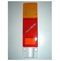 Mitsu Canter 86-*Tulipa Tr Dch