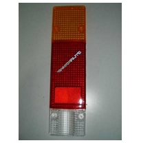 Mitsu Canter 86-*Tulipa Tr Izq