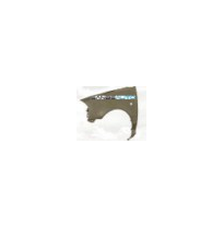 Suzuki Swift 95-97*aleta Del Izq