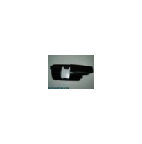 Toyota Dyna 96-*Pilar Del Dch