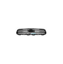 Toyota Rav4 06-*Rejilla C/Moldura Cromado