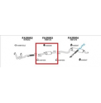 Fiat Cinquecento 92-*Sil Medio