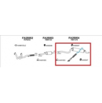 Fiat Cinquecento 92-*Sil.Tras