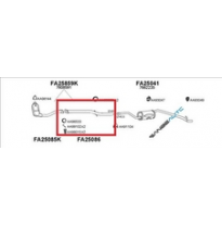 Fiat Uno 45 Kat 1.0ie T.Interno