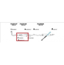 Fiat Tipo 1.4/1.6*sil.Del