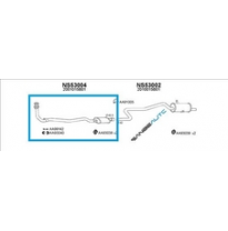 Nissan Micra 85*sil Del