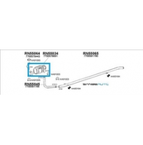 Renault 4 Gtl*sil.Del