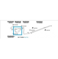 Renault 4l Tl*sil.Del