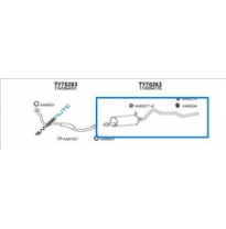 Toyota Hi-Ace Lh20-2.Mod*coletor