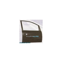 Puerta Daewoo Lanos 3 P.Del.Dch. 97&gt;00