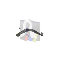 Brazo Dch.Peugeot 206 Gti 1998-*