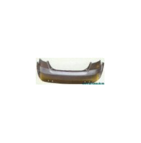 Parach.Daewoo Lacetti Tra.