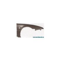 Aleta Prelude Del.Dch. 87&gt;91