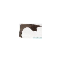 Aleta Hyundai Sonata Del.Dch. 94-96