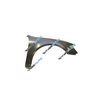 Aleta Delantera Derecha Sonata 06&gt;