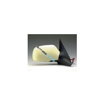 Espejo Derecho Electrico Para Pintar