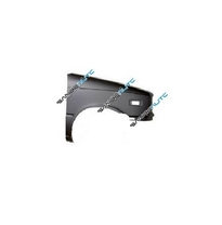 Aleta Delantera Derecha Mod. 84-86