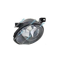 Faro Antiniebla Derecho Mod. Hb4