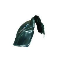 Protector Pasorueda Delant. Dcho