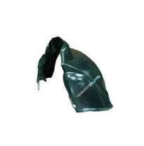 Protector Pasorueda Delant. Izdo