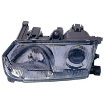 Alfa 145/146*faro Izq