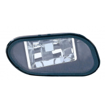 Alfa 145/146*faro Antiniebla Dch