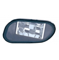 Alfa 145/146*faro Antiniebla Izq