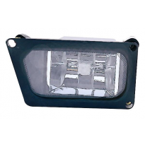 Alfa 155 93-*Faro Antiniebla Izq