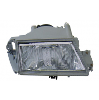 Alfa 33 90-*Faro Dch