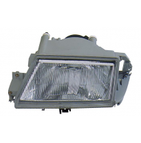 Alfa 33 90-*Faro Izq