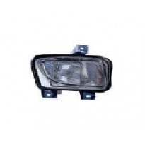 Alfa 166 98-*Faro Antiniebla Dch