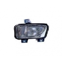 Alfa 166 98-*Faro Antinbiebla Izq