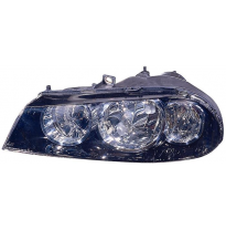Alfa 156 03-*Faro Izq C/Regulacion