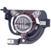 Alfa 147 05-*Faro Antiniebla Dch