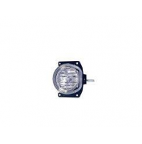 Alfa 159 05-*Faro Antiniebla Dch/Izq