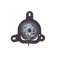 Alfa Mito 09-*Faro Antiniebla Dch