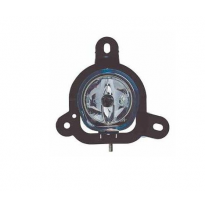 Alfa Mito 09-*Faro Antiniebla Izq