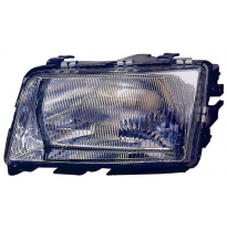 Audi 100 90-94*faro Izq