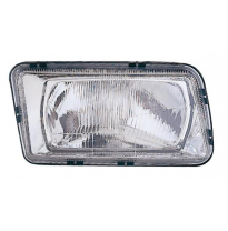 Audi 80 92-*Faro Dch