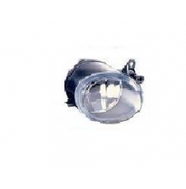 Audi A3 S3 98-00*faro Antiniebla Dch