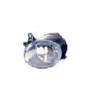 Audi A3 S3 98-00*faro Antiniebla Izq