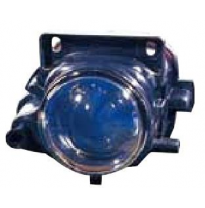 Audi A6 97-00*faro Antiniebla Dch