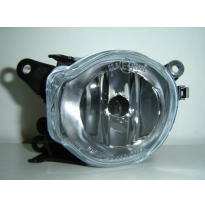 Audi A4 99-00*faro Antiniebla Izq