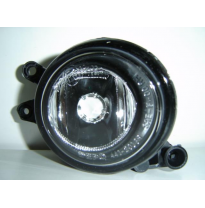 Audi A4 01-*Faro Antiniebla Dch