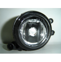 Audi A4 01-*Faro Antiniebla Izq
