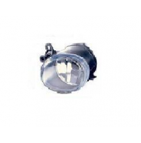 Audi A3 00-*Faro Antiniebla Dch