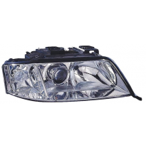 Audi A6 99-00*faro Dch C/Reg Elect