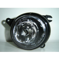 Audi A6 02-04*faro Antiniebla Dch
