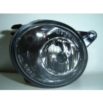Audi A6 02-04*faro Antiniebla Izq