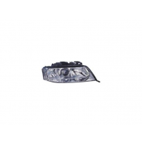 Audi A6 99-00*faro Dch C/Reg Elec (D2s/H7) Xenon